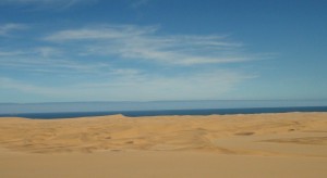 Dune