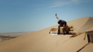 Grab