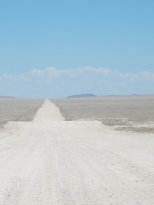 Il nulla