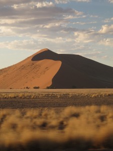 Duna