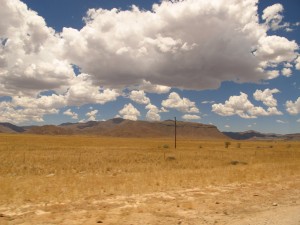 Panorama