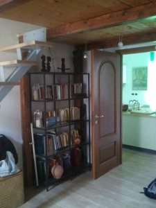 libreria