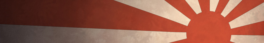 Pensieri e storie dalla Rep Dem Congo e non solo Rotating Header Image