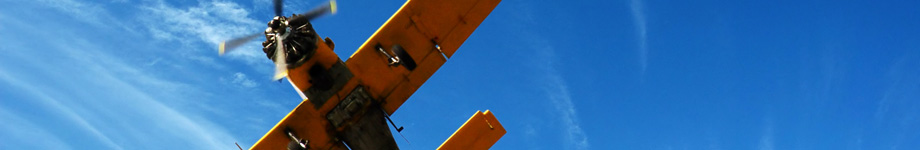 Pensieri e storie dalla Rep Dem Congo e non solo Rotating Header Image