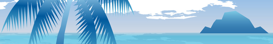 Pensieri e storie dalla Rep Dem Congo e non solo Rotating Header Image